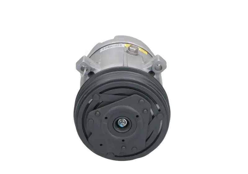 Kompressor, Klimaanlage BV PSH 090.505.051.000