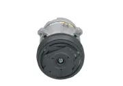 Kompressor, Klimaanlage BV PSH 090.505.051.000