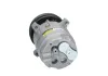 Kompressor, Klimaanlage BV PSH 090.505.051.000 Bild Kompressor, Klimaanlage BV PSH 090.505.051.000