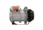 Kompressor, Klimaanlage BV PSH 090.815.001.000