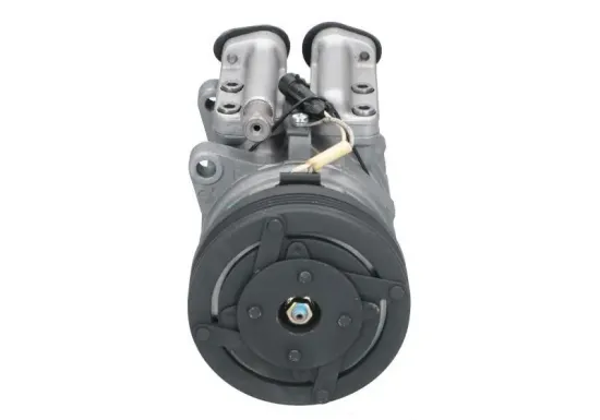 Kompressor, Klimaanlage BV PSH 090.505.063.200 Bild Kompressor, Klimaanlage BV PSH 090.505.063.200
