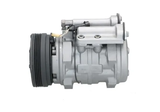 Kompressor, Klimaanlage BV PSH 090.505.063.200 Bild Kompressor, Klimaanlage BV PSH 090.505.063.200