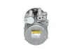 Kompressor, Klimaanlage BV PSH 090.505.063.200 Bild Kompressor, Klimaanlage BV PSH 090.505.063.200