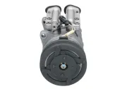 Kompressor, Klimaanlage BV PSH 090.505.063.200