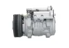 Kompressor, Klimaanlage BV PSH 090.505.063.200 Bild Kompressor, Klimaanlage BV PSH 090.505.063.200