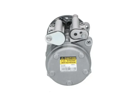 Kompressor, Klimaanlage BV PSH 090.505.063.200 Bild Kompressor, Klimaanlage BV PSH 090.505.063.200