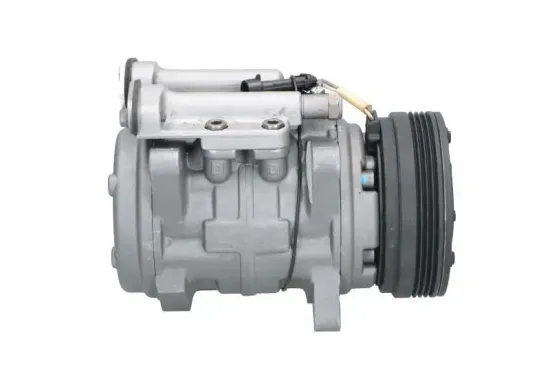 Kompressor, Klimaanlage BV PSH 090.505.063.200 Bild Kompressor, Klimaanlage BV PSH 090.505.063.200