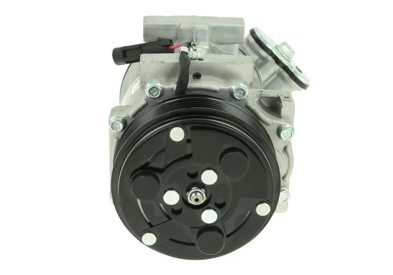 Kompressor, Klimaanlage BV PSH 090.505.072.876
