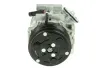 Kompressor, Klimaanlage BV PSH 090.505.072.876