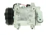Kompressor, Klimaanlage BV PSH 090.505.072.876 Bild Kompressor, Klimaanlage BV PSH 090.505.072.876
