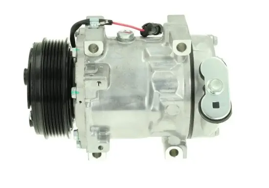 Kompressor, Klimaanlage BV PSH 090.505.072.876 Bild Kompressor, Klimaanlage BV PSH 090.505.072.876