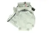 Kompressor, Klimaanlage BV PSH 090.505.072.876 Bild Kompressor, Klimaanlage BV PSH 090.505.072.876