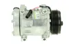 Kompressor, Klimaanlage BV PSH 090.505.072.876 Bild Kompressor, Klimaanlage BV PSH 090.505.072.876