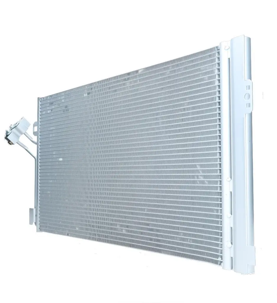 Kompressor, Klimaanlage BV PSH 090.815.018.000