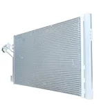 Kompressor, Klimaanlage BV PSH 090.815.018.000