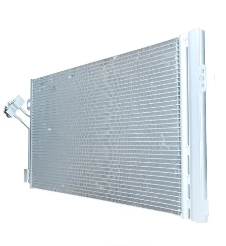 Kompressor, Klimaanlage BV PSH 090.815.018.000 Bild Kompressor, Klimaanlage BV PSH 090.815.018.000