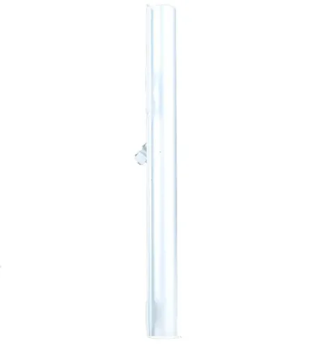 Kompressor, Klimaanlage BV PSH 090.815.018.000 Bild Kompressor, Klimaanlage BV PSH 090.815.018.000