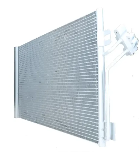 Kompressor, Klimaanlage BV PSH 090.815.018.000 Bild Kompressor, Klimaanlage BV PSH 090.815.018.000