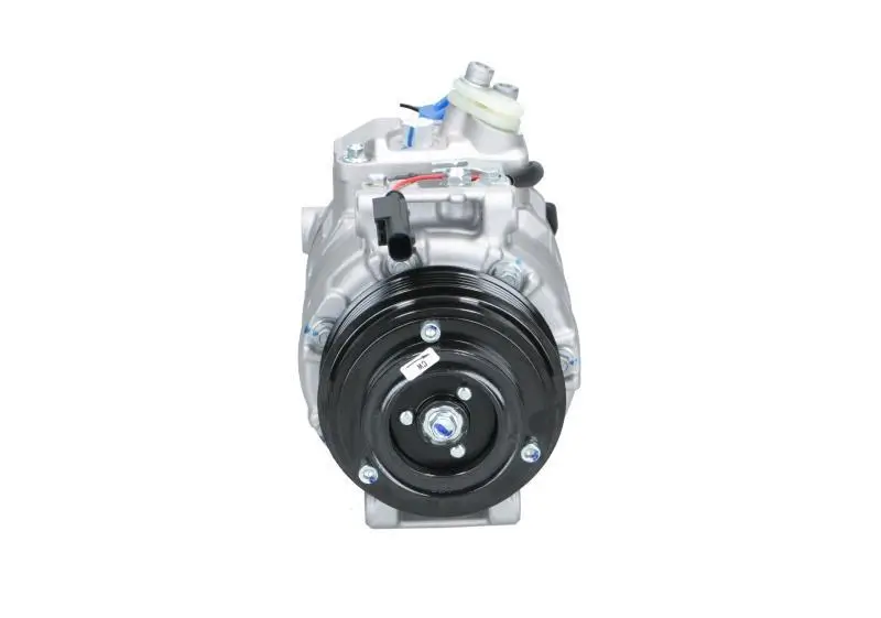 Kompressor, Klimaanlage BV PSH 090.555.003.050