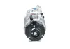 Kompressor, Klimaanlage BV PSH 090.555.003.050 Bild Kompressor, Klimaanlage BV PSH 090.555.003.050