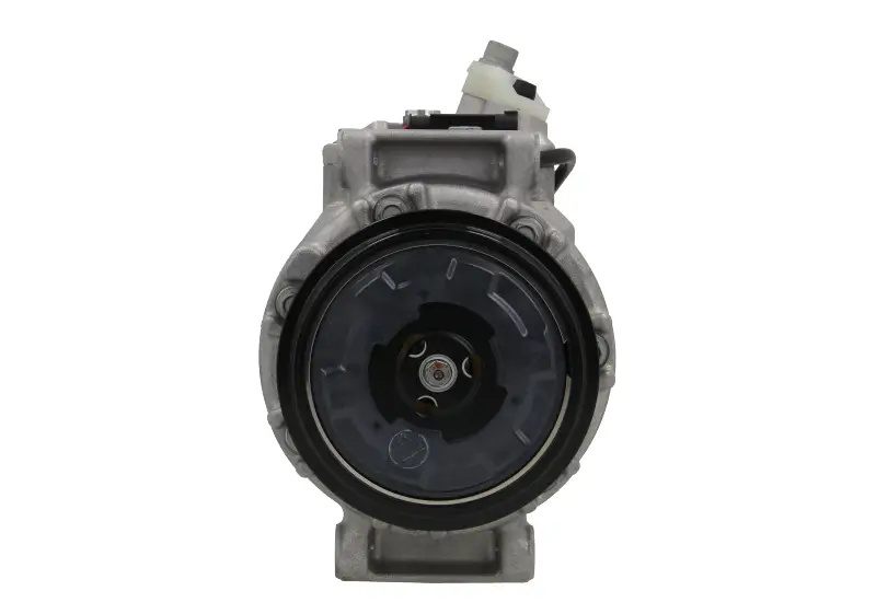 Kompressor, Klimaanlage BV PSH 090.555.003.260