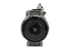 Kompressor, Klimaanlage BV PSH 090.555.003.260 Bild Kompressor, Klimaanlage BV PSH 090.555.003.260