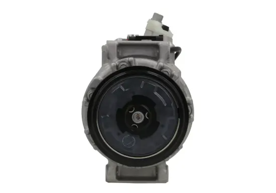 Kompressor, Klimaanlage BV PSH 090.555.003.260 Bild Kompressor, Klimaanlage BV PSH 090.555.003.260