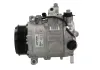 Kompressor, Klimaanlage BV PSH 090.555.003.260 Bild Kompressor, Klimaanlage BV PSH 090.555.003.260