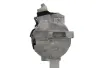Kompressor, Klimaanlage BV PSH 090.555.003.260 Bild Kompressor, Klimaanlage BV PSH 090.555.003.260