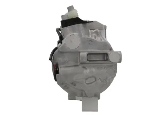 Kompressor, Klimaanlage BV PSH 090.555.003.260 Bild Kompressor, Klimaanlage BV PSH 090.555.003.260
