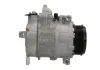 Kompressor, Klimaanlage BV PSH 090.555.003.260 Bild Kompressor, Klimaanlage BV PSH 090.555.003.260