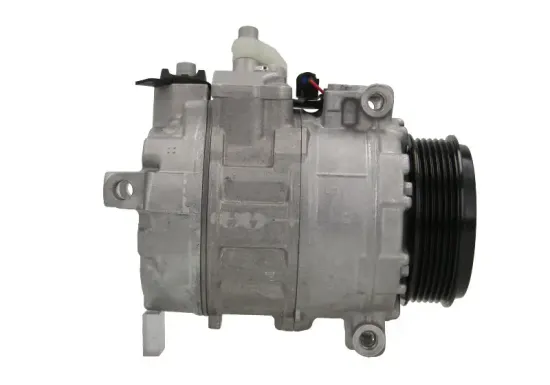Kompressor, Klimaanlage BV PSH 090.555.003.260 Bild Kompressor, Klimaanlage BV PSH 090.555.003.260