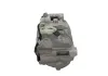 Kompressor, Klimaanlage BV PSH 090.555.003.262 Bild Kompressor, Klimaanlage BV PSH 090.555.003.262