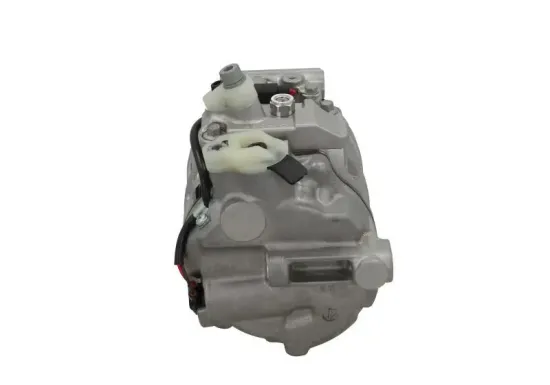 Kompressor, Klimaanlage BV PSH 090.555.003.262 Bild Kompressor, Klimaanlage BV PSH 090.555.003.262