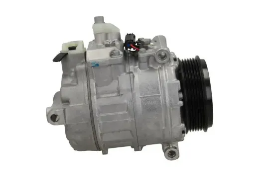 Kompressor, Klimaanlage BV PSH 090.555.003.262 Bild Kompressor, Klimaanlage BV PSH 090.555.003.262