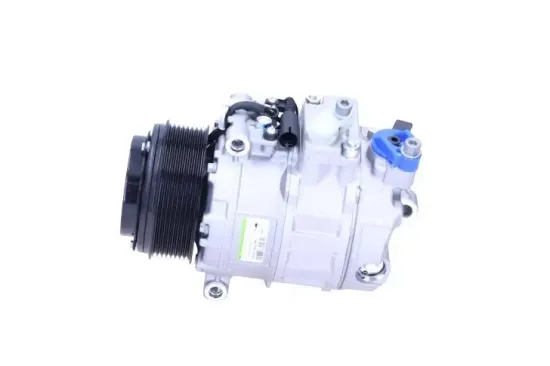 Kompressor, Klimaanlage BV PSH 090.555.004.050 Bild Kompressor, Klimaanlage BV PSH 090.555.004.050