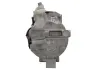 Kompressor, Klimaanlage BV PSH 090.555.004.260 Bild Kompressor, Klimaanlage BV PSH 090.555.004.260