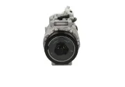 Kompressor, Klimaanlage BV PSH 090.555.006.050