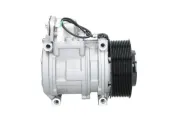 Kompressor, Klimaanlage BV PSH 090.835.023.040