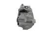 Kompressor, Klimaanlage BV PSH 090.555.009.260 Bild Kompressor, Klimaanlage BV PSH 090.555.009.260