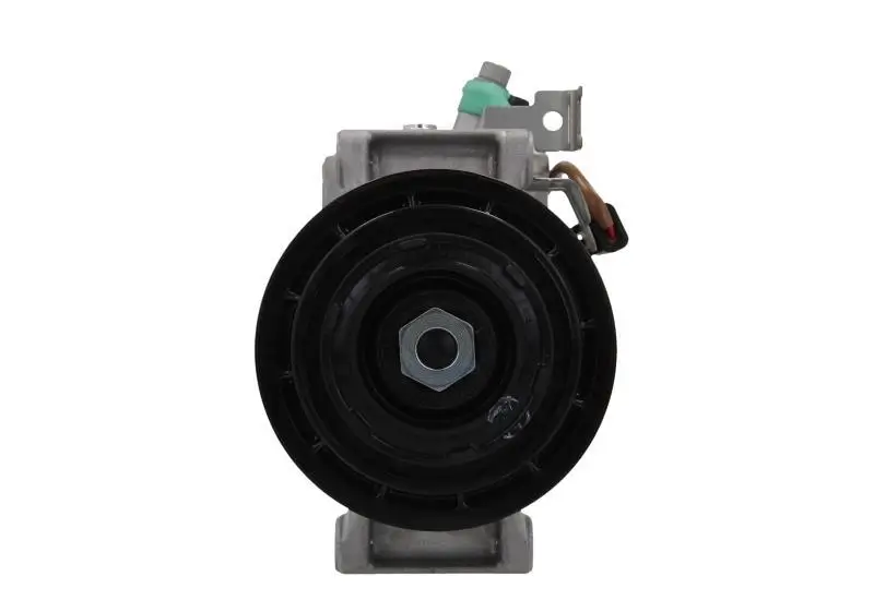 Kompressor, Klimaanlage BV PSH 090.555.010.260