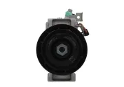 Kompressor, Klimaanlage BV PSH 090.555.010.260