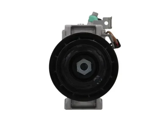 Kompressor, Klimaanlage BV PSH 090.555.010.260 Bild Kompressor, Klimaanlage BV PSH 090.555.010.260