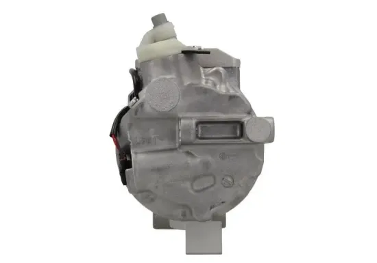Kompressor, Klimaanlage BV PSH 090.555.011.260 Bild Kompressor, Klimaanlage BV PSH 090.555.011.260