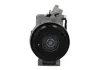 Kompressor, Klimaanlage BV PSH 090.555.011.501
