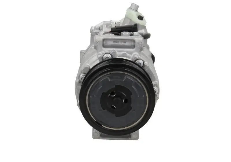 Kompressor, Klimaanlage BV PSH 090.555.012.050