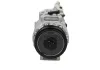 Kompressor, Klimaanlage BV PSH 090.555.012.050 Bild Kompressor, Klimaanlage BV PSH 090.555.012.050