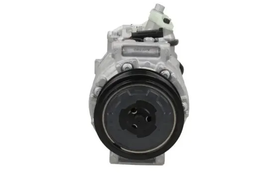 Kompressor, Klimaanlage BV PSH 090.555.012.050 Bild Kompressor, Klimaanlage BV PSH 090.555.012.050