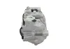 Kompressor, Klimaanlage BV PSH 090.555.012.050 Bild Kompressor, Klimaanlage BV PSH 090.555.012.050