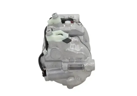 Kompressor, Klimaanlage BV PSH 090.555.012.050 Bild Kompressor, Klimaanlage BV PSH 090.555.012.050